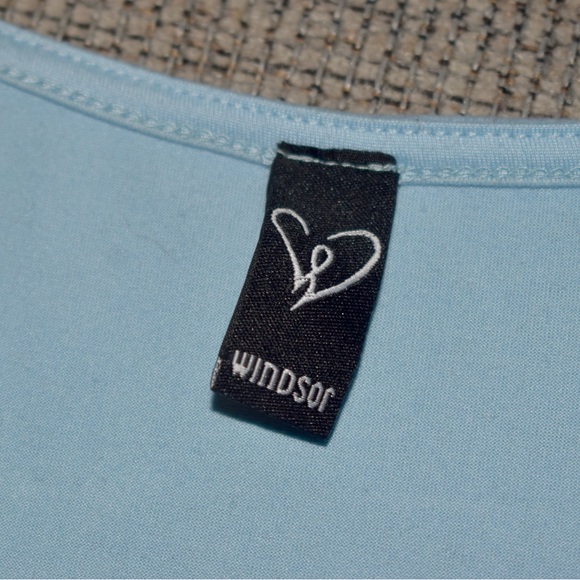 Blue bundle 🩵 - Picture 8 of 10